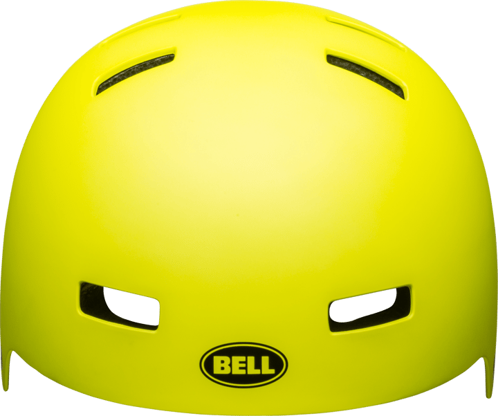 Local Mat Hiviz Bell