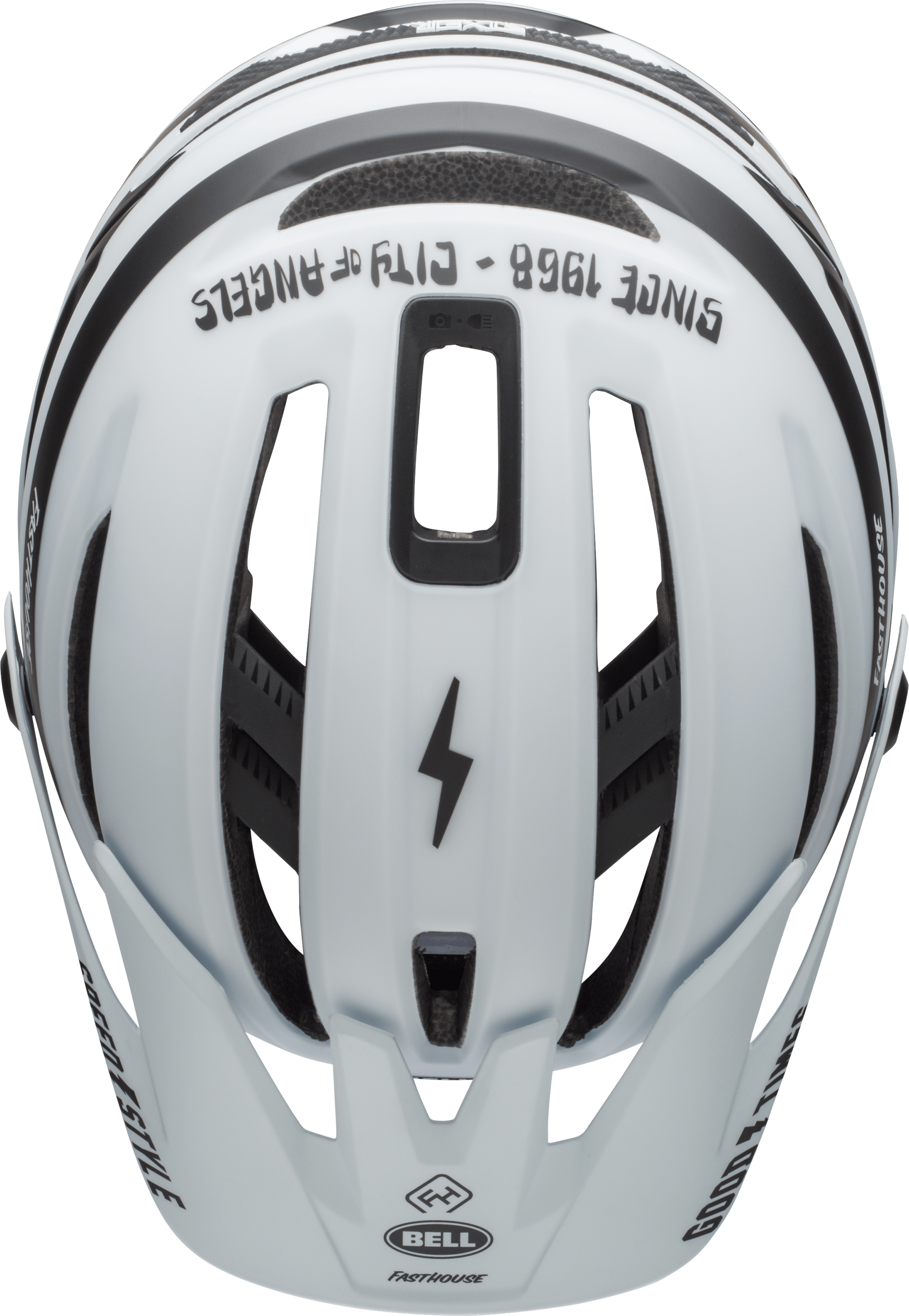 bell bike helmet rose gold 1st QUALITY CLOSEOUT BELL Sports Bike Helmet ADJUSTABLE ROSE GOLD STYLISH