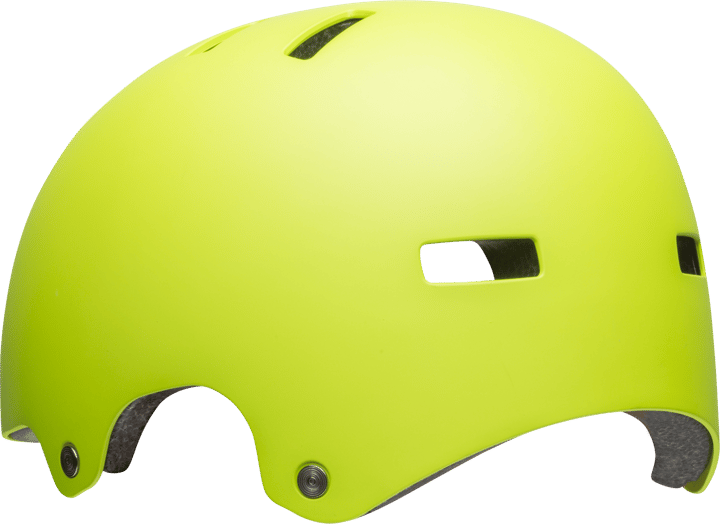 Span Mat Bright Green Bell