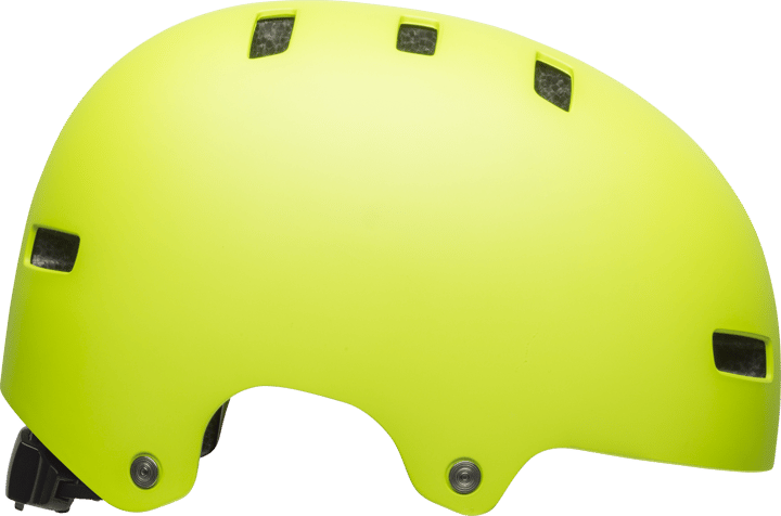 Span Mat Bright Green Bell