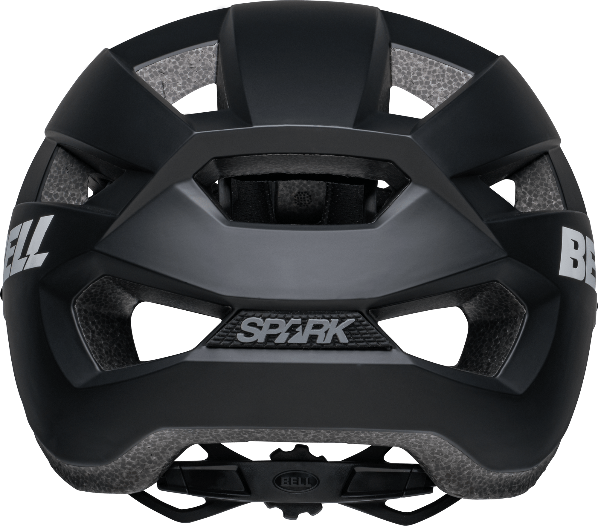 Bell Unisex Spark Mips Mat Black Buy Bell Unisex Spark Mips