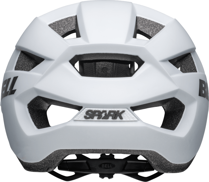 Spark 2 Mips Mat White Bell