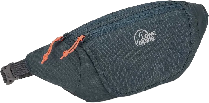 Lowe Alpine 1L Belt Pack