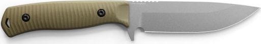 Benchmade 539GY Anonimus Green Benchmade Benchmade 539GY Anonimus Green Benchmade