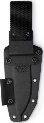 Benchmade 539GY Anonimus Green Benchmade Benchmade 539GY Anonimus Green Benchmade
