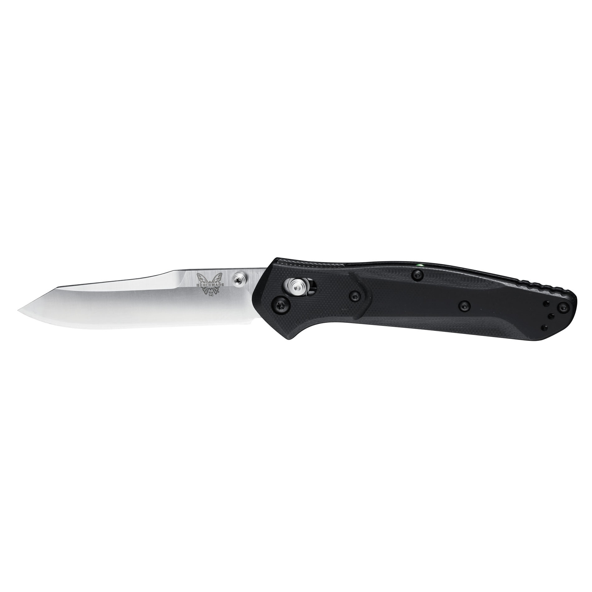 Benchmade 940 2