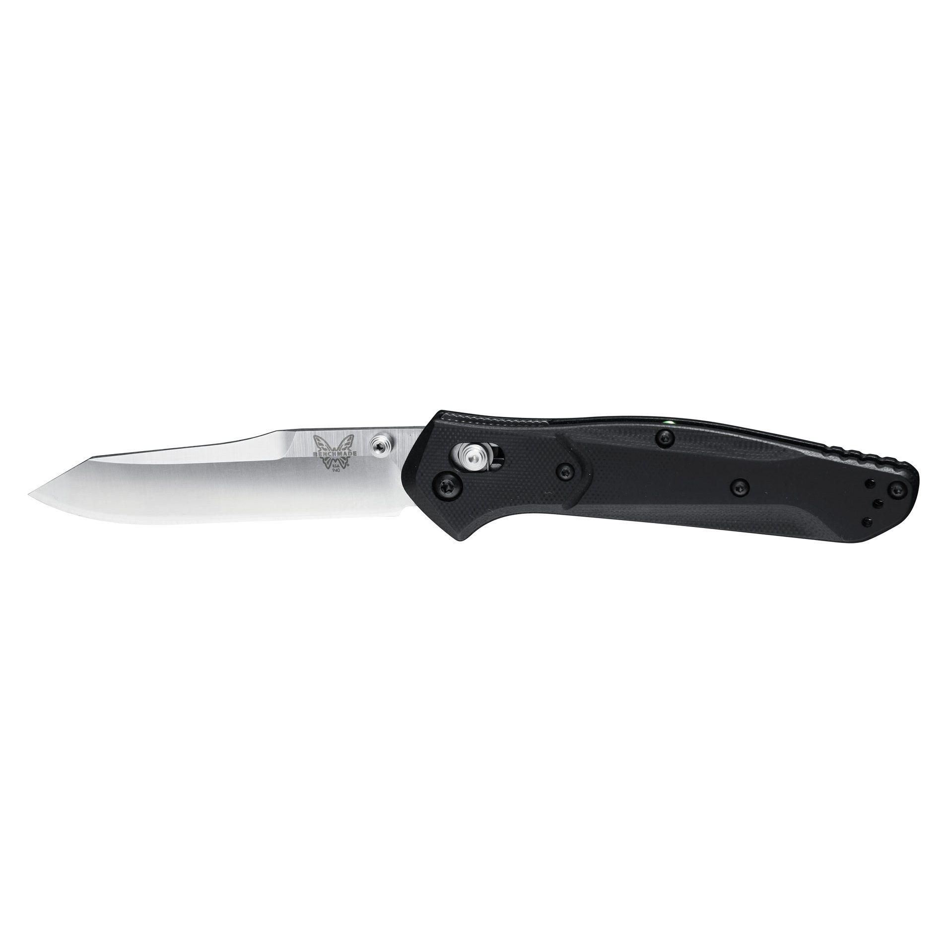 Benchmade 940 2