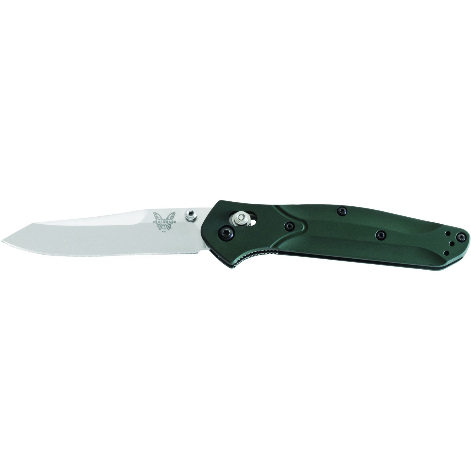 Benchmade 940