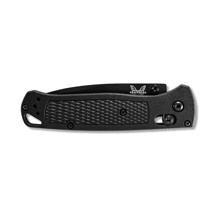 Benchmade Bugout 535BK-2 Black Benchmade