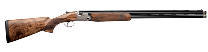 Beretta Beretta 694 B-Fast Sporting Beretta Beretta Beretta 694 B-Fast Sporting Beretta