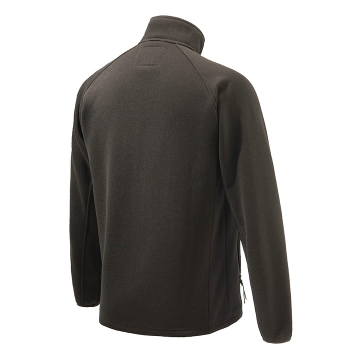 Beretta Men's B-Active EVO Jacket Brown Bark Beretta