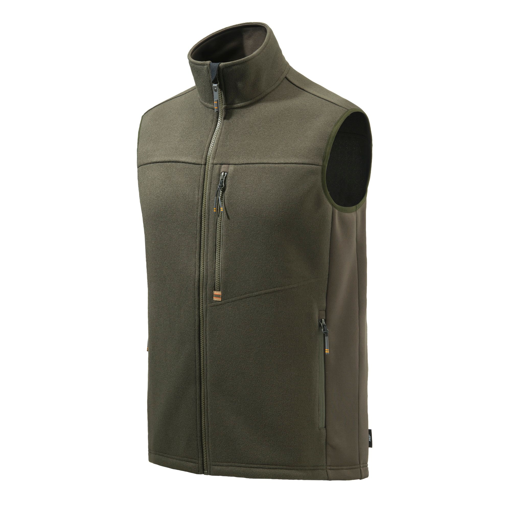 beretta-b-active-evo-vest-