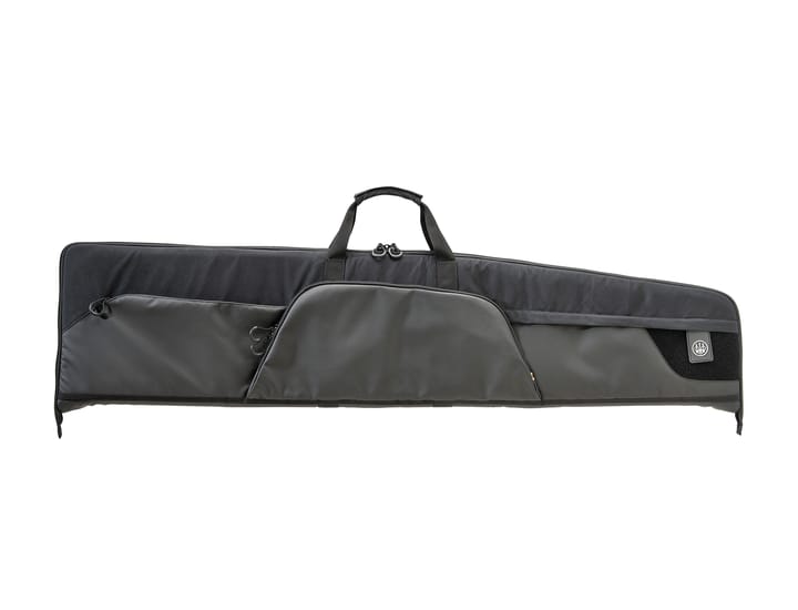 Beretta Black Boar Rifle Case 129cm Black Beretta Beretta Black Boar Rifle Case 129cm Black Beretta
