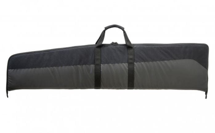 Beretta Black Boar Rifle Case 129cm Black Beretta Beretta Black Boar Rifle Case 129cm Black Beretta