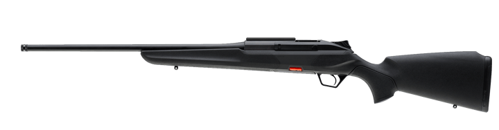 Beretta Beretta Brx1 Jaktrifle Beretta Beretta Beretta Brx1 Jaktrifle Beretta