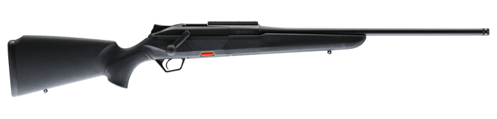 Beretta Beretta Brx1 Jaktrifle Beretta Beretta Beretta Brx1 Jaktrifle Beretta