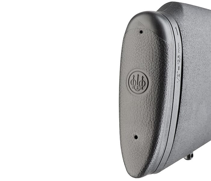 Beretta Beretta Brx1 Jaktrifle Beretta Beretta Beretta Brx1 Jaktrifle Beretta