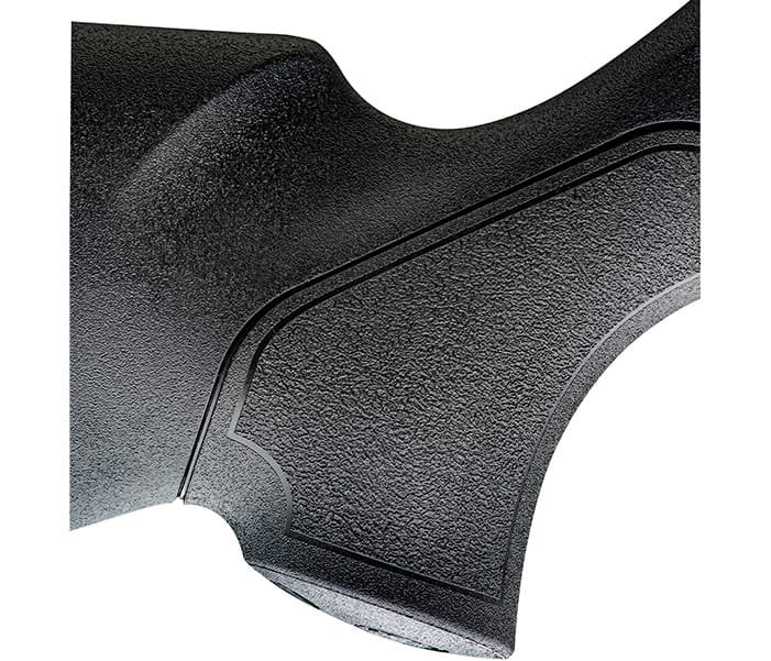Beretta Beretta Brx1 Jaktrifle Beretta Beretta Beretta Brx1 Jaktrifle Beretta