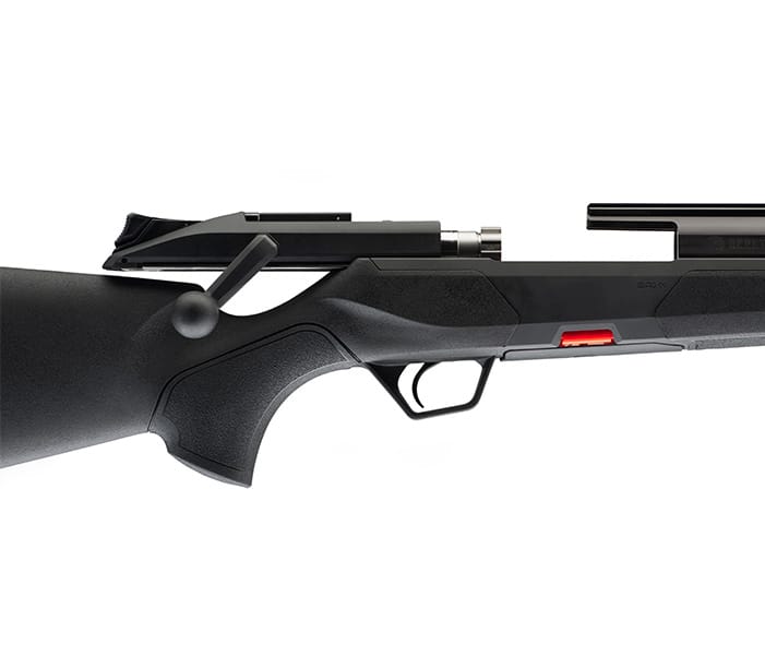 Beretta Beretta Brx1 Jaktrifle Beretta Beretta Beretta Brx1 Jaktrifle Beretta