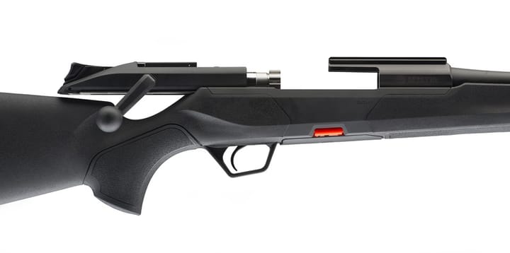 Beretta Beretta Brx1 Jaktrifle Beretta Beretta Beretta Brx1 Jaktrifle Beretta