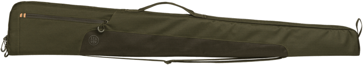Beretta Gamekeeper EVO Gun Case 140cm Moss & Brown Bark Beretta