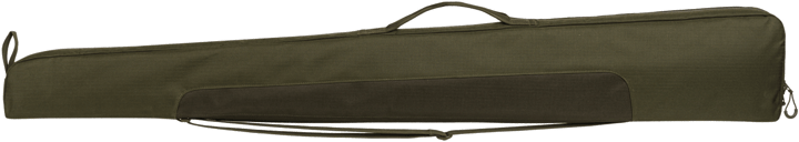Beretta Gamekeeper EVO Gun Case 140cm Moss & Brown Bark Beretta