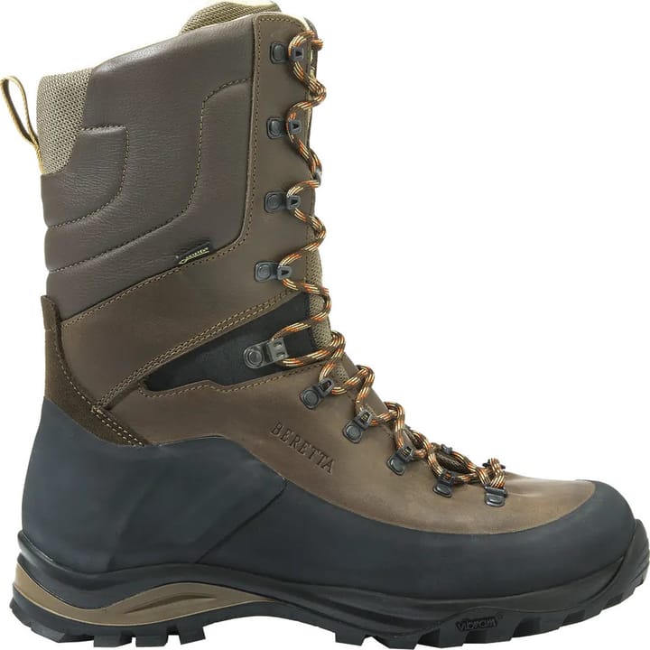 Beretta Land 30 GTX Chestnut Beretta