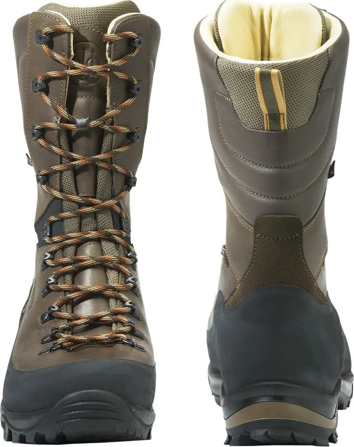 Beretta Land 30 GTX Chestnut Beretta