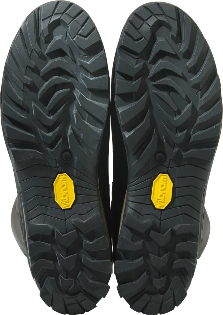 Beretta Land 30 GTX Chestnut Beretta