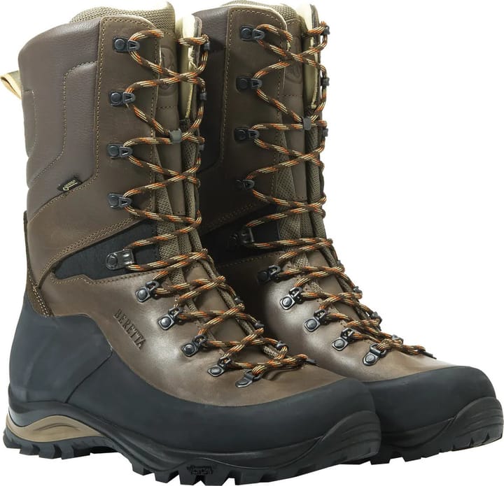 Beretta Land 30 GTX Chestnut Beretta