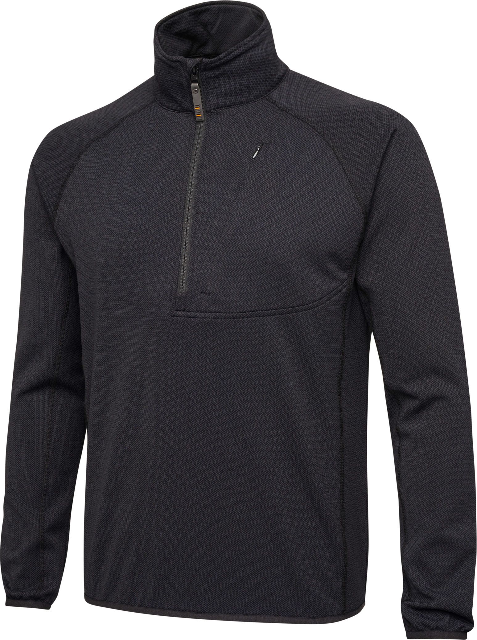 Beretta Men's Ceramic Face Fleece Black Buy Beretta Men's