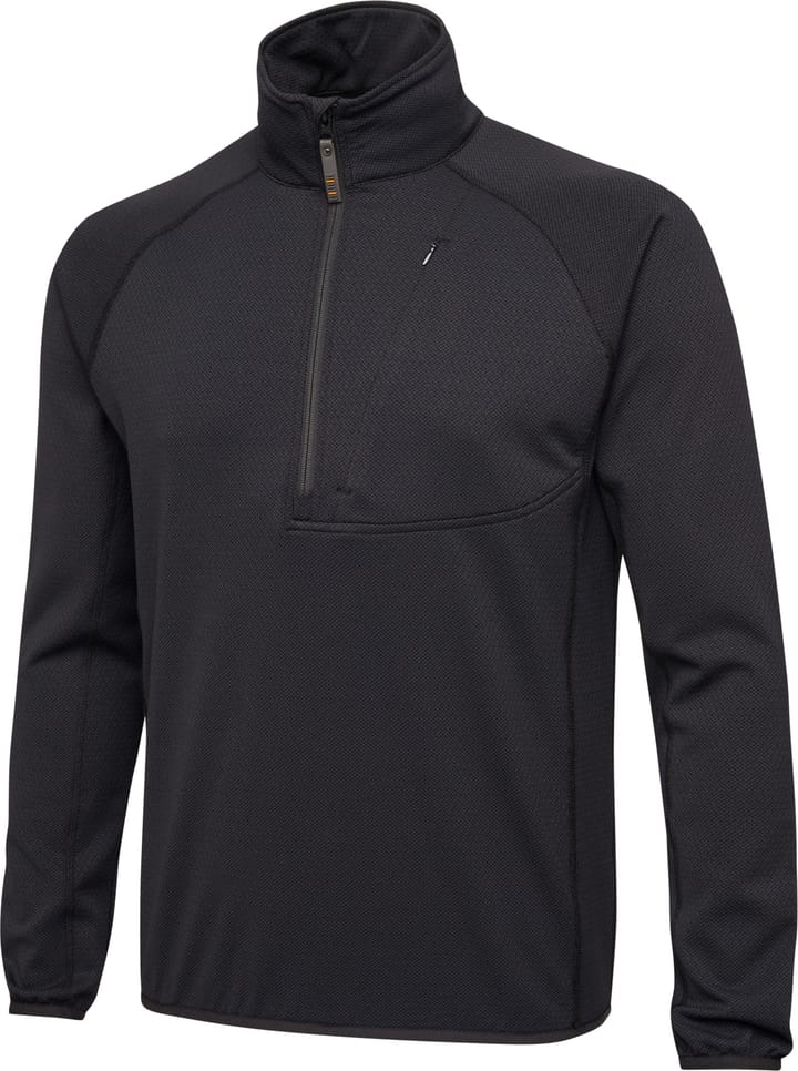 Beretta Men's Ceramic Face Fleece Black Beretta