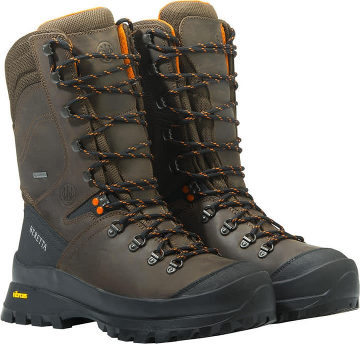 Beretta Men's Duiker GTX Brown Beretta