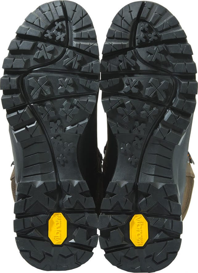 Beretta Men's Duiker GTX Brown Beretta