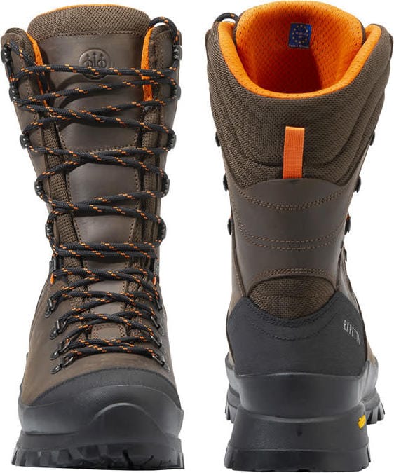 Beretta Men's Duiker GTX Brown Beretta