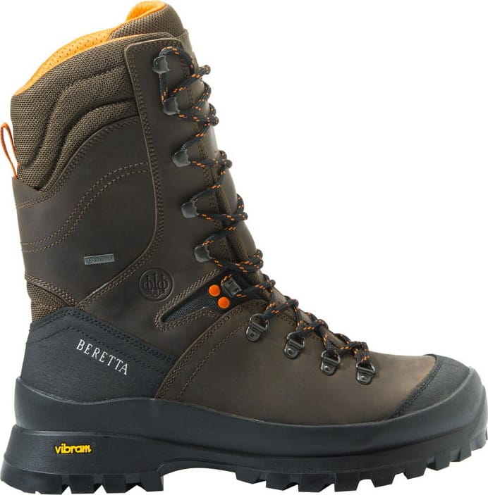 Beretta Men's Duiker GTX Brown Beretta