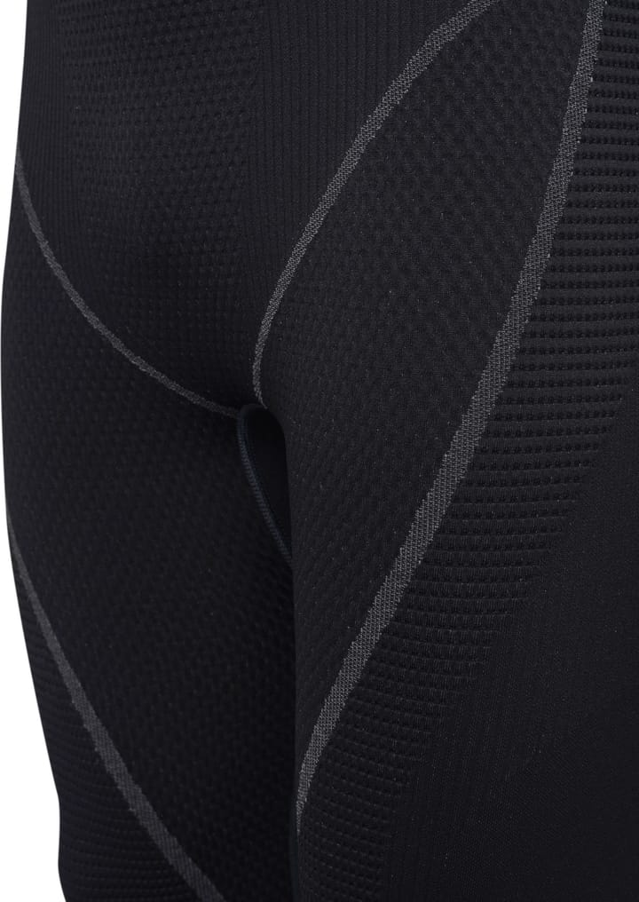 Beretta Men's HT Body Mapping 3P Pants Black Beretta
