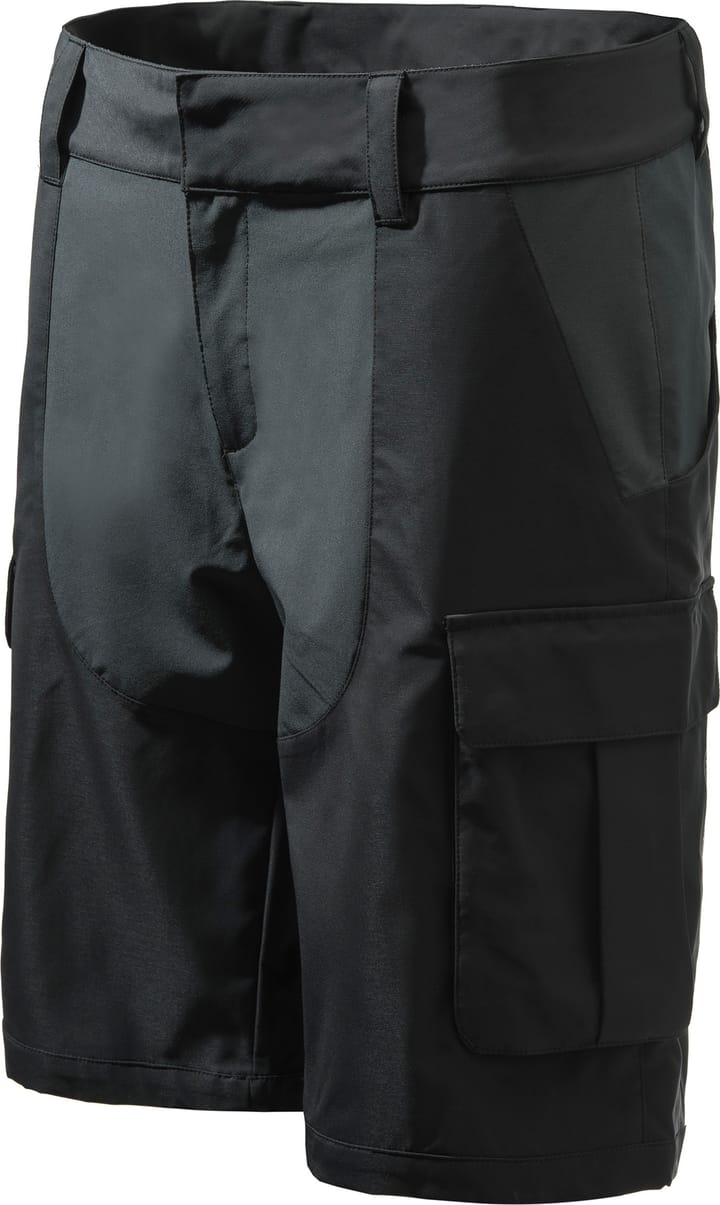 Beretta Men's Rush Short Black & Peat Beretta