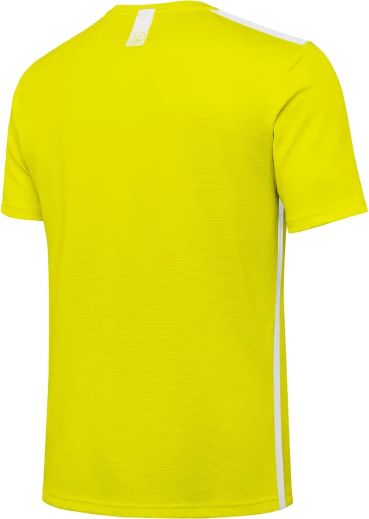 Beretta Men's Stripe T-Shirt Sulphur Spring Beretta Beretta Men's Stripe T-Shirt Sulphur Spring Beretta
