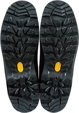 Beretta Men's Trail Gore-Tex Grey Beretta