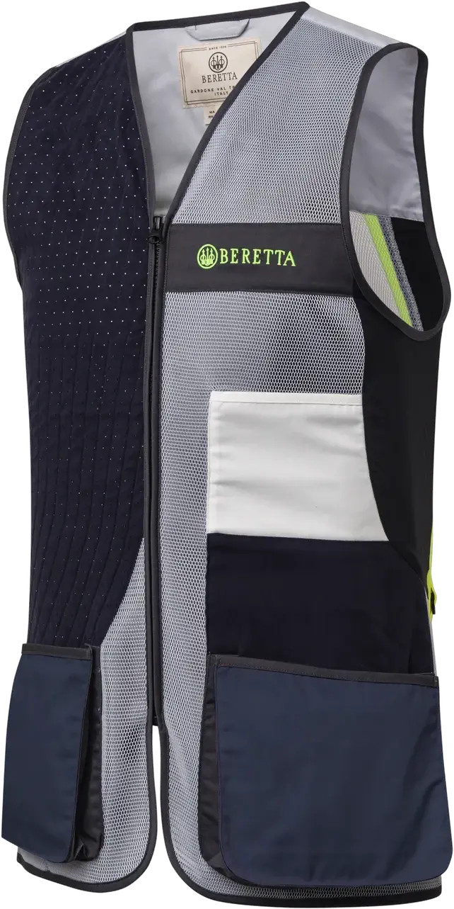 Beretta Men's Uniform Pro 20.20
