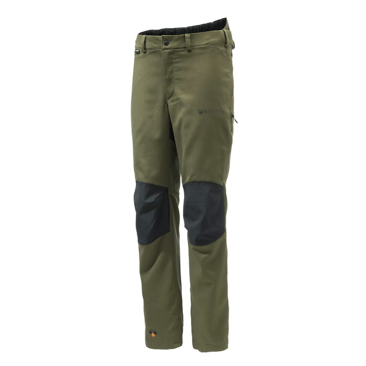 Beretta Men's Multiaction Pants Gore-Tex Green Beretta Beretta Men's Multiaction Pants Gore-Tex Green Beretta