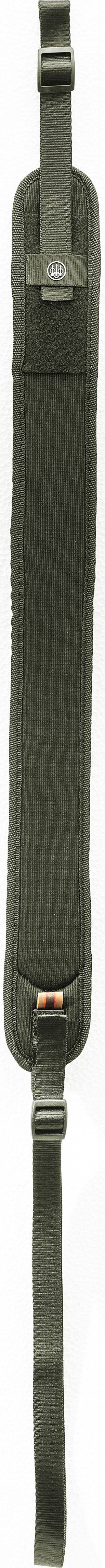 Beretta Neo Rifle Sling Green Beretta Beretta Neo Rifle Sling Green Beretta