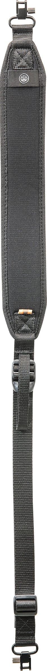 Beretta Neo Shotgun Sling Black Beretta