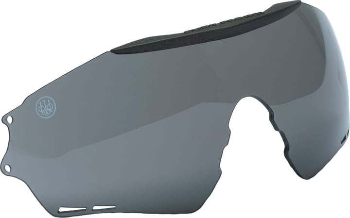 Beretta Puull Spare Lenses Fume' Beretta