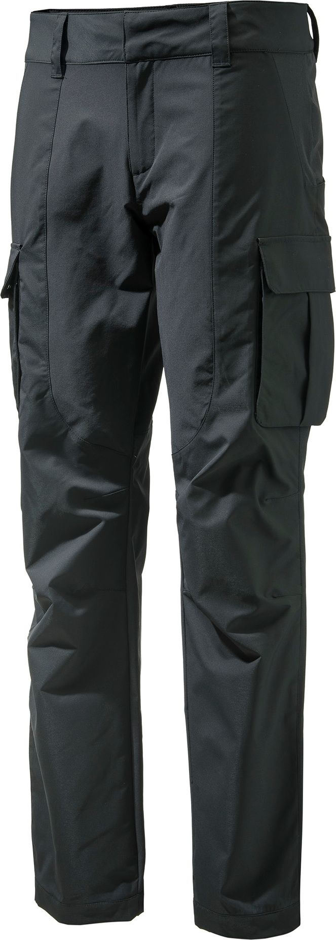 Beretta Men's Rush Pants Black Beretta