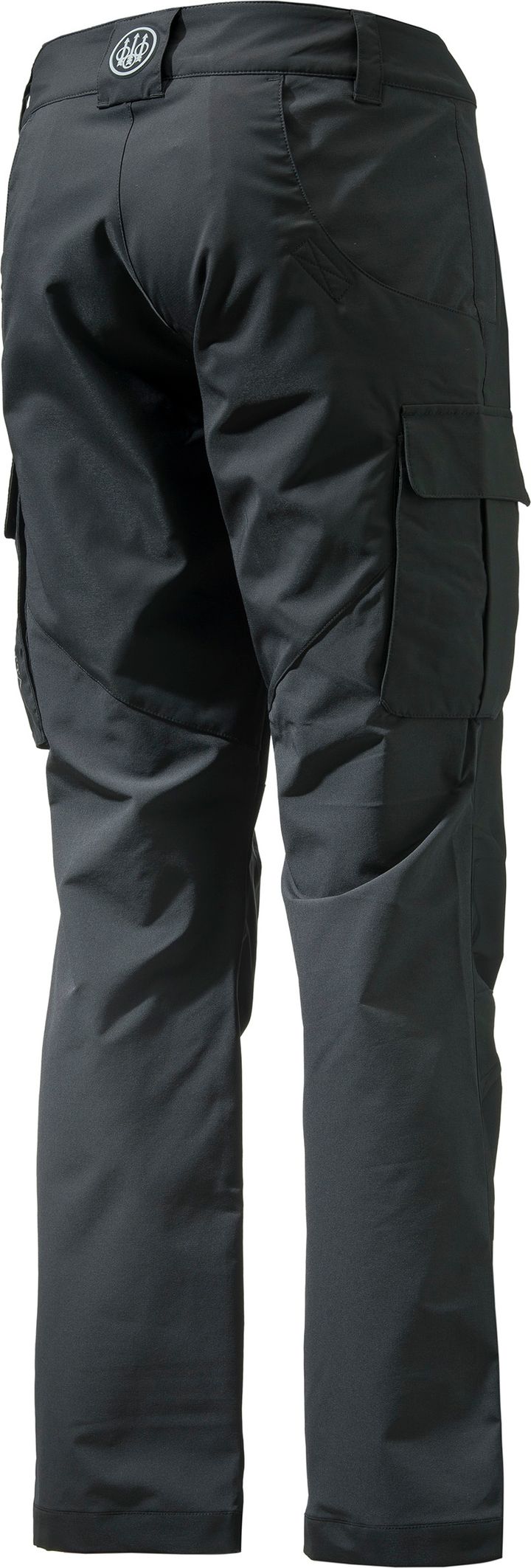 Beretta Men's Rush Pants Black Beretta