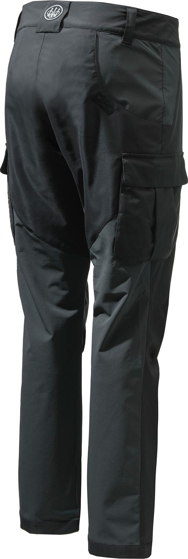 Beretta Men's Rush Pants Black Beretta