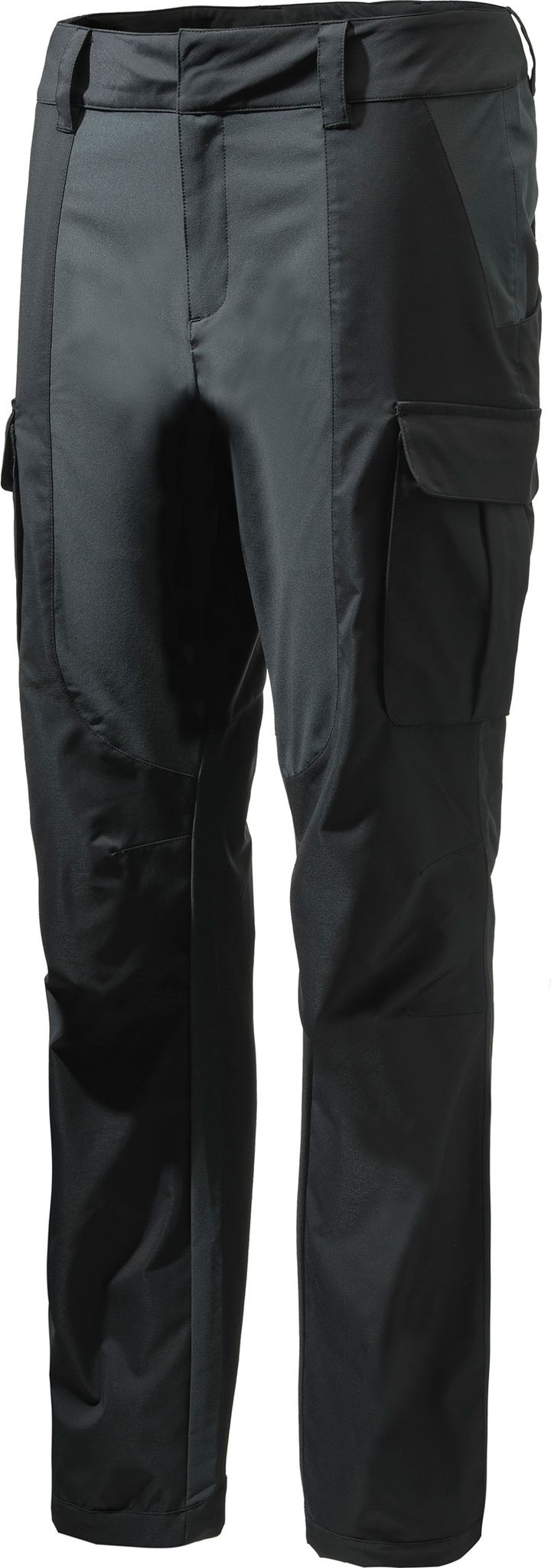 Beretta Men's Rush Pants Black Beretta