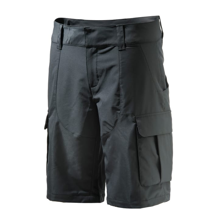 Men's Rush Short Black Beretta